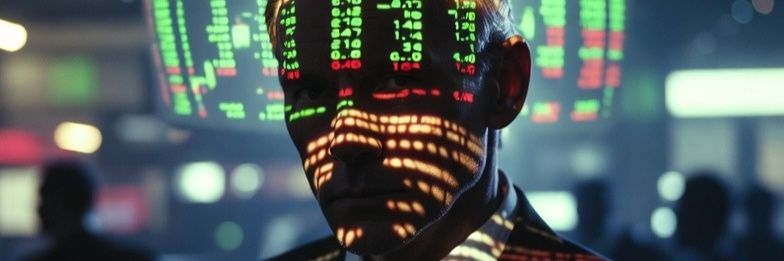 futuresonly1's profile banner image
