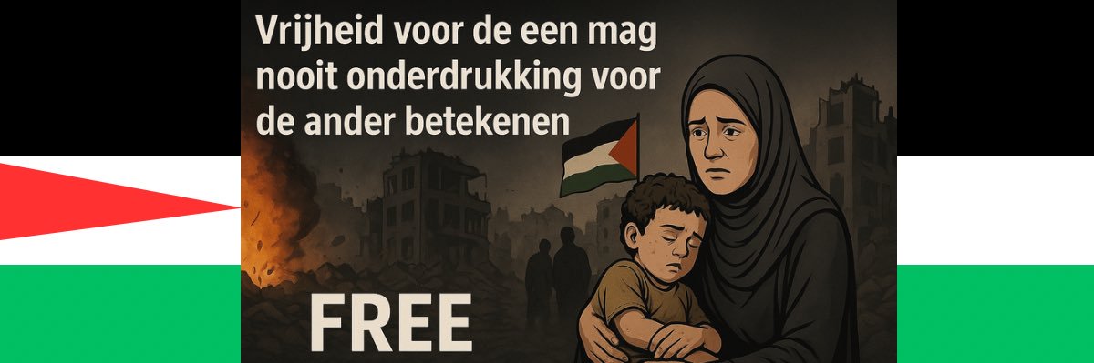 nagerecht2's profile banner image