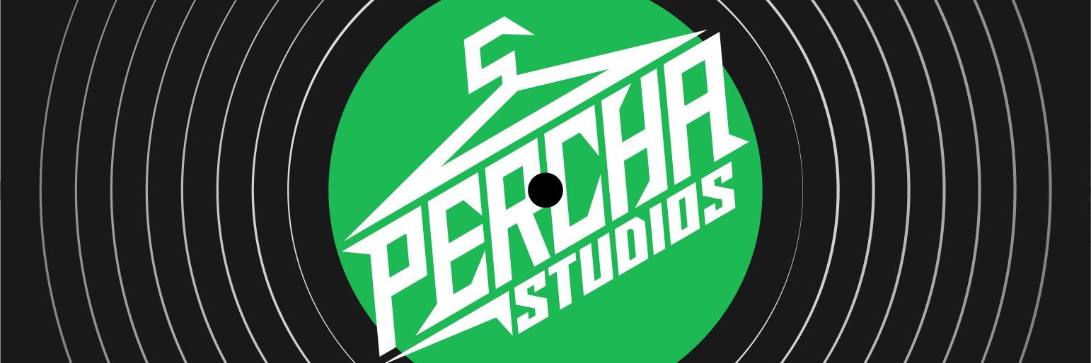 laperchastudios's profile banner image