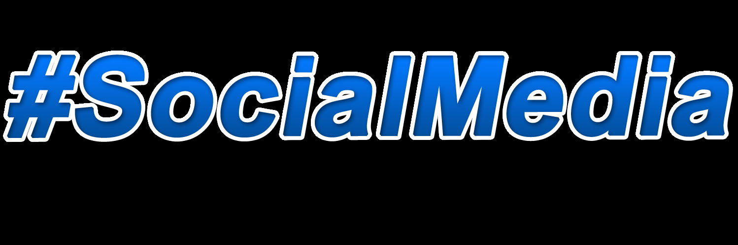 SocialMedia_707's profile banner image