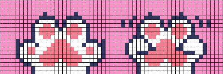 Itzel Mar banner