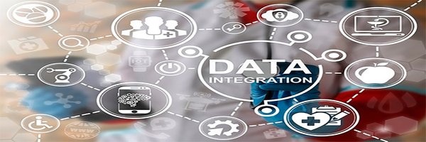 basketstatscom Profile Banner