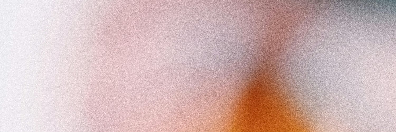 Dannyprose's profile banner image