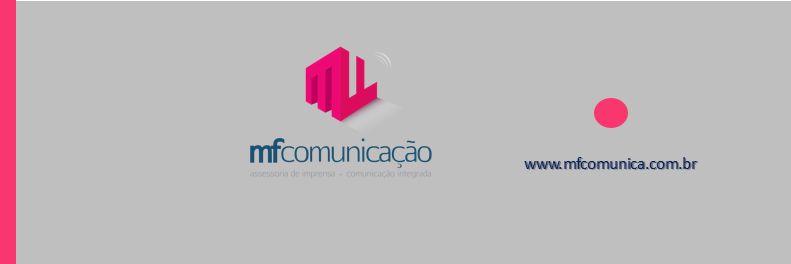 mf_comunicacao's profile banner image