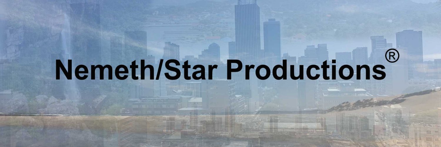 NemethStarPro's profile banner image