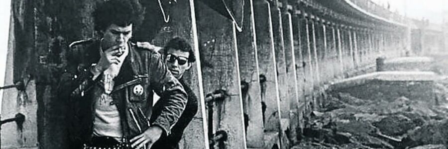 mikeldelam's profile banner image