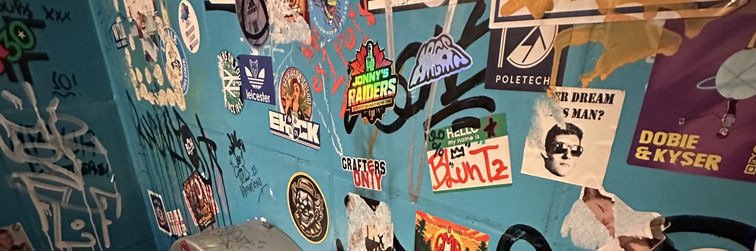 🤔 banner