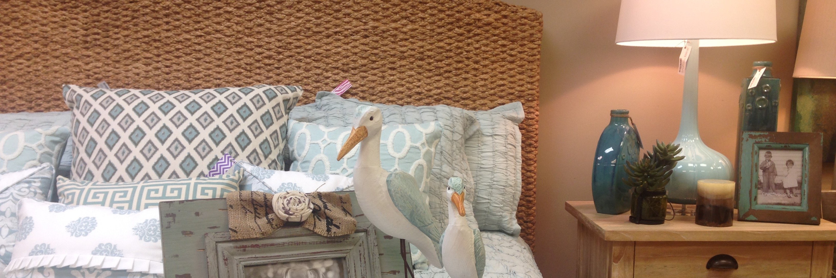 risasinteriors's profile banner image