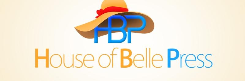 HouseofBellePre's profile banner image
