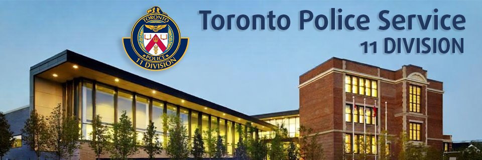 TPS11Div's profile banner image