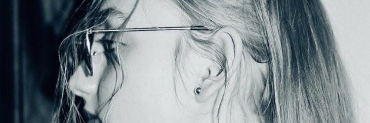 _karupisu777's profile banner image