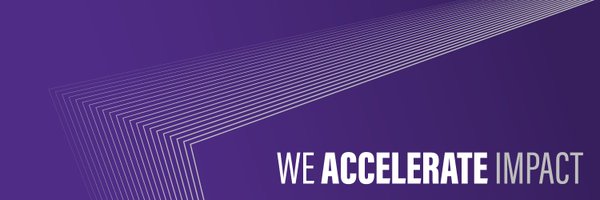 ATI_ORG Profile Banner