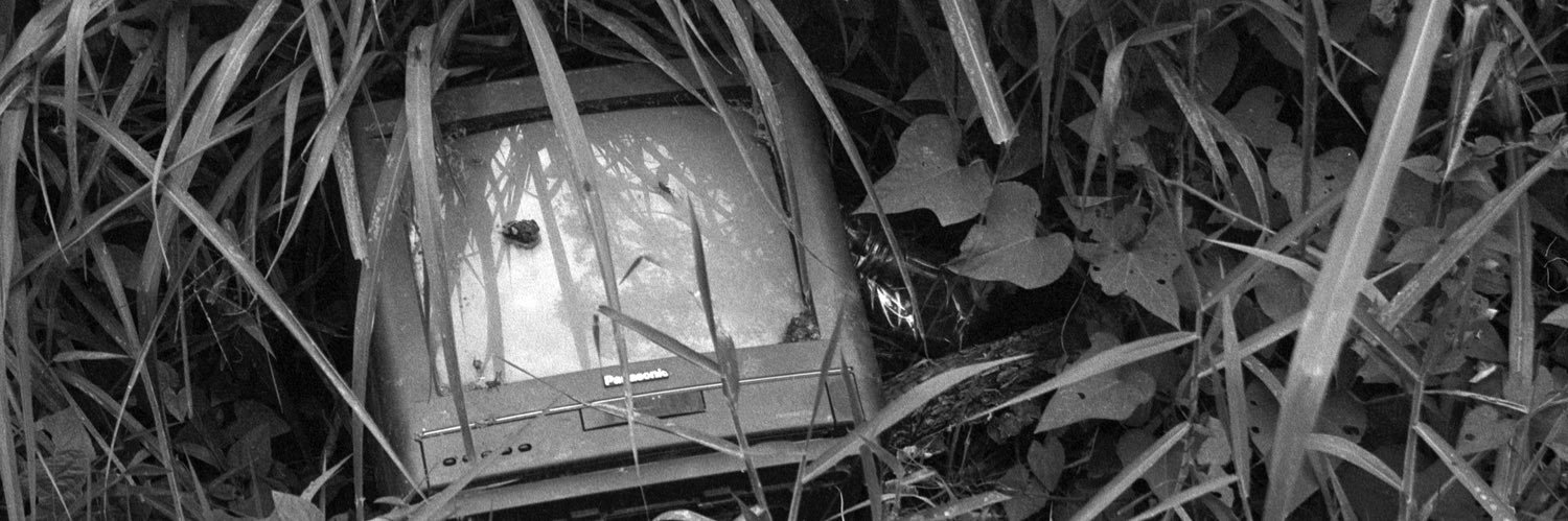 RaAntell's profile banner image
