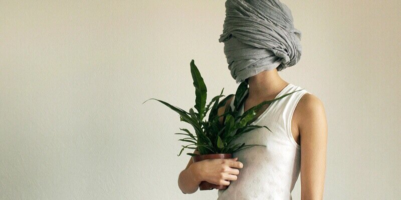 KwithLove's profile banner image