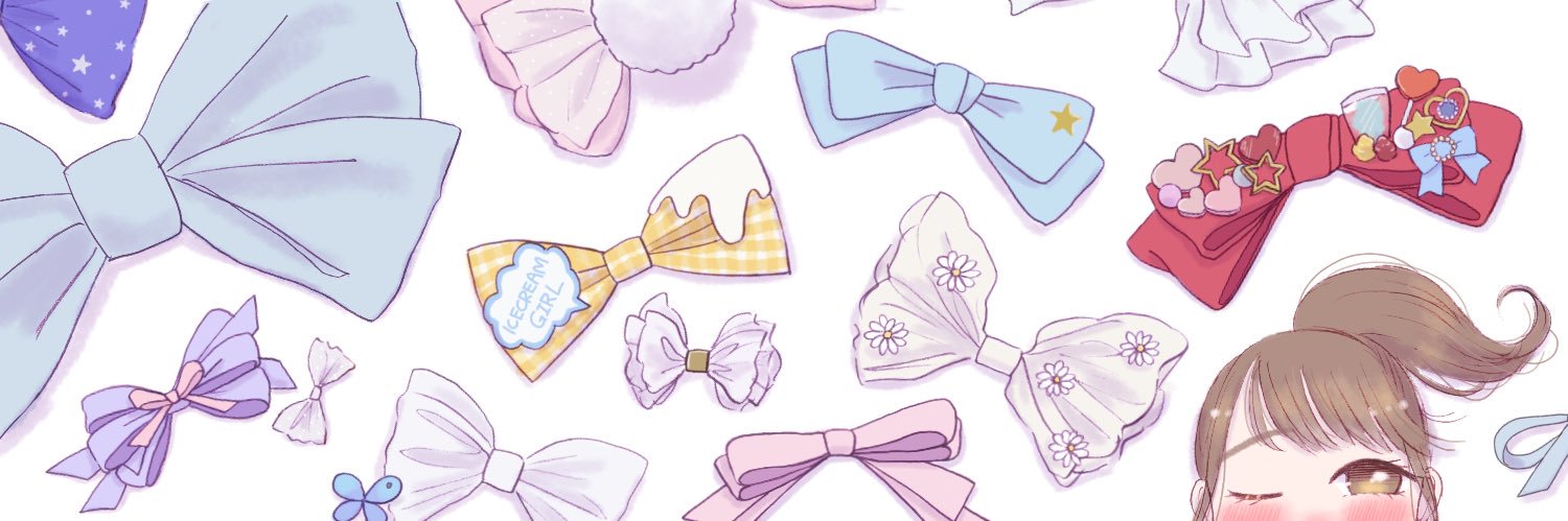 tmsmmms's profile banner image
