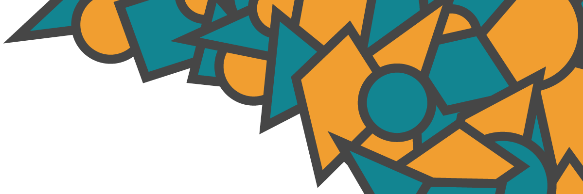SuccessBury's profile banner image