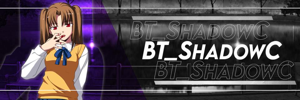 [BT]ShadowCarnage banner