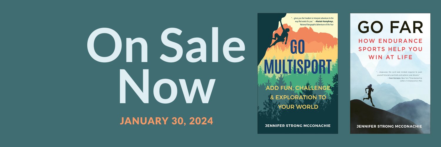 Jennifer Strong McConachie banner