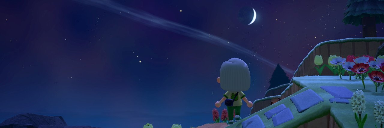 czircon's profile banner image