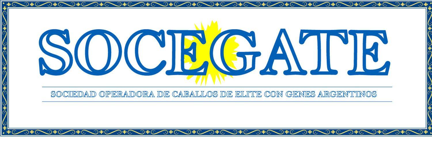 La_SocegateSoc's profile banner image