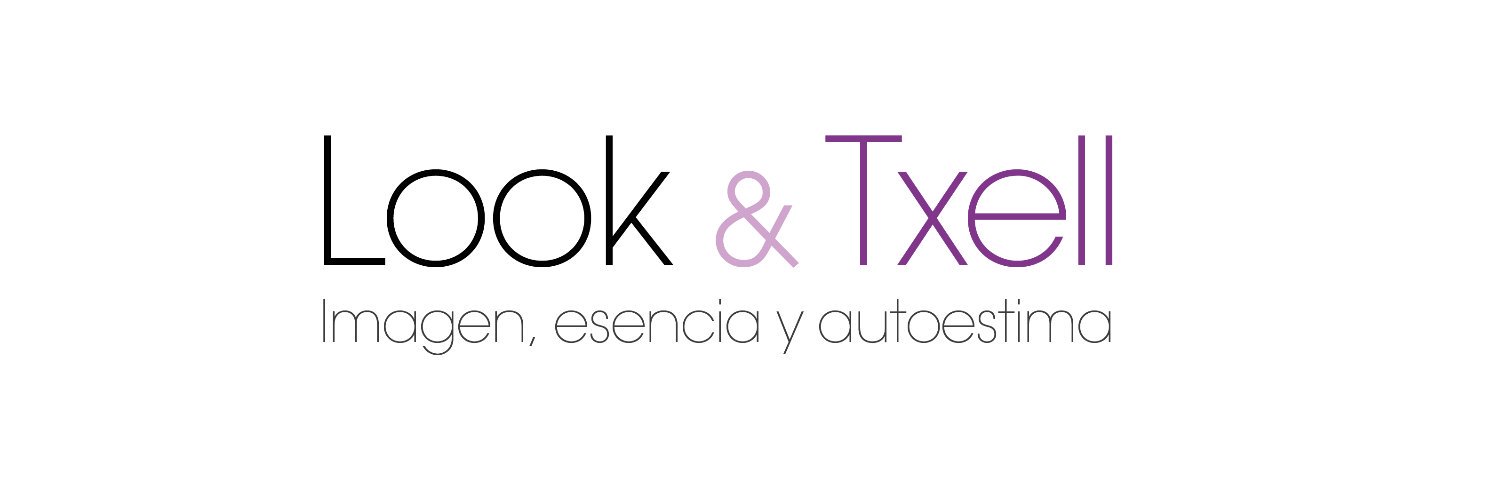 LookandTxell's profile banner image