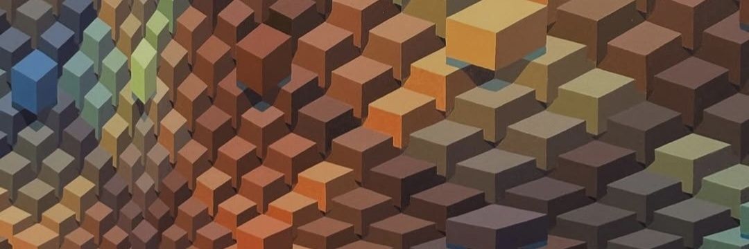 pampamchaplin's profile banner image