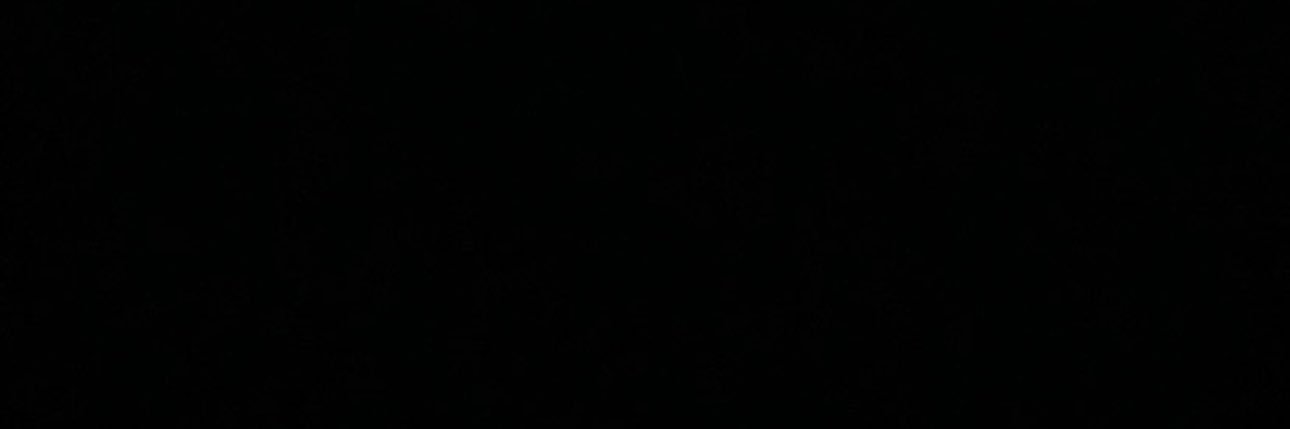 xote* banner