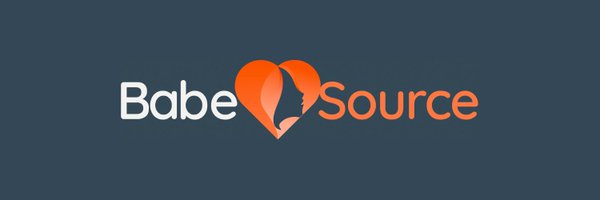 BabeSource Profile Banner