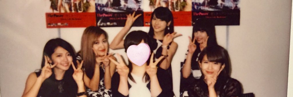 cute_hello_nao's profile banner image