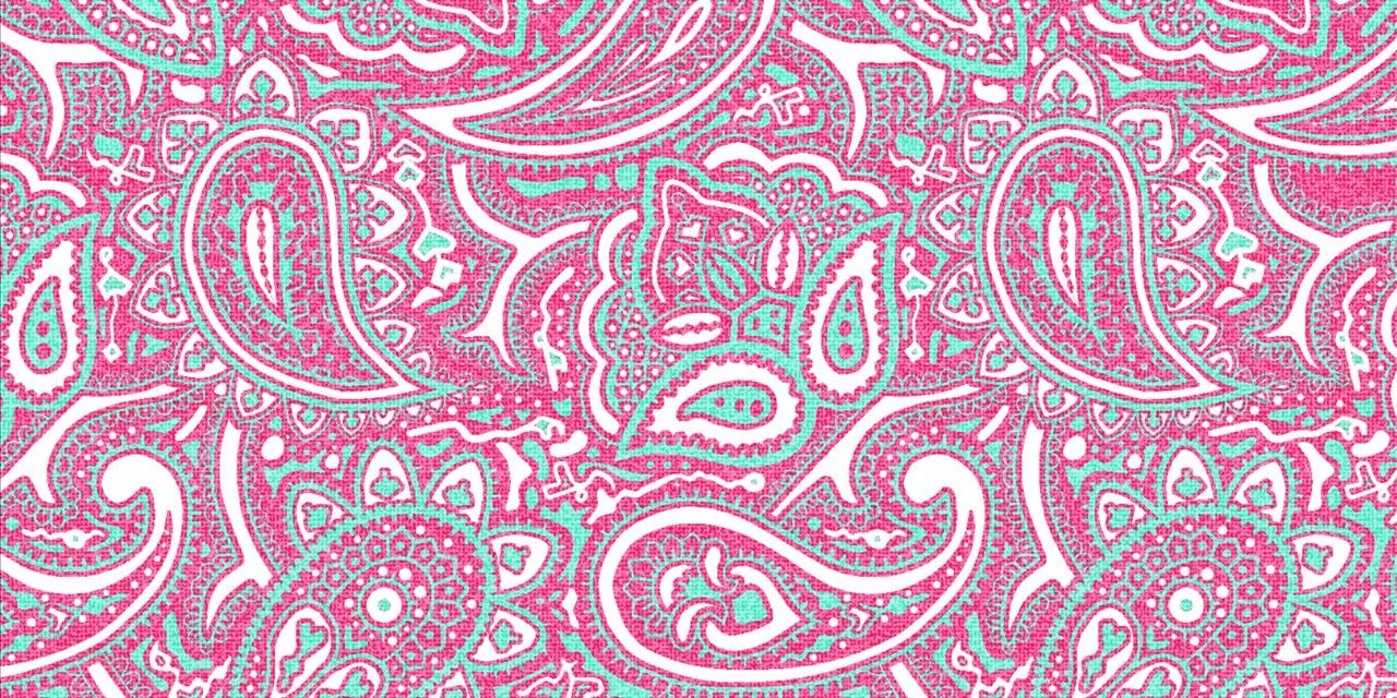 Candiceleeder's profile banner image