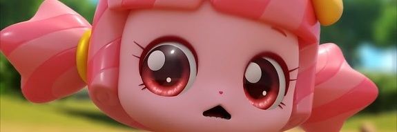 Level42__'s profile banner image