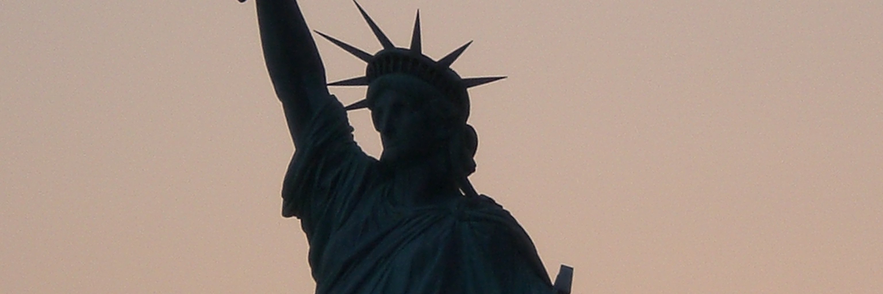 Brigitte Bako banner