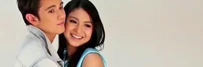 JaDinesWorld's profile banner image