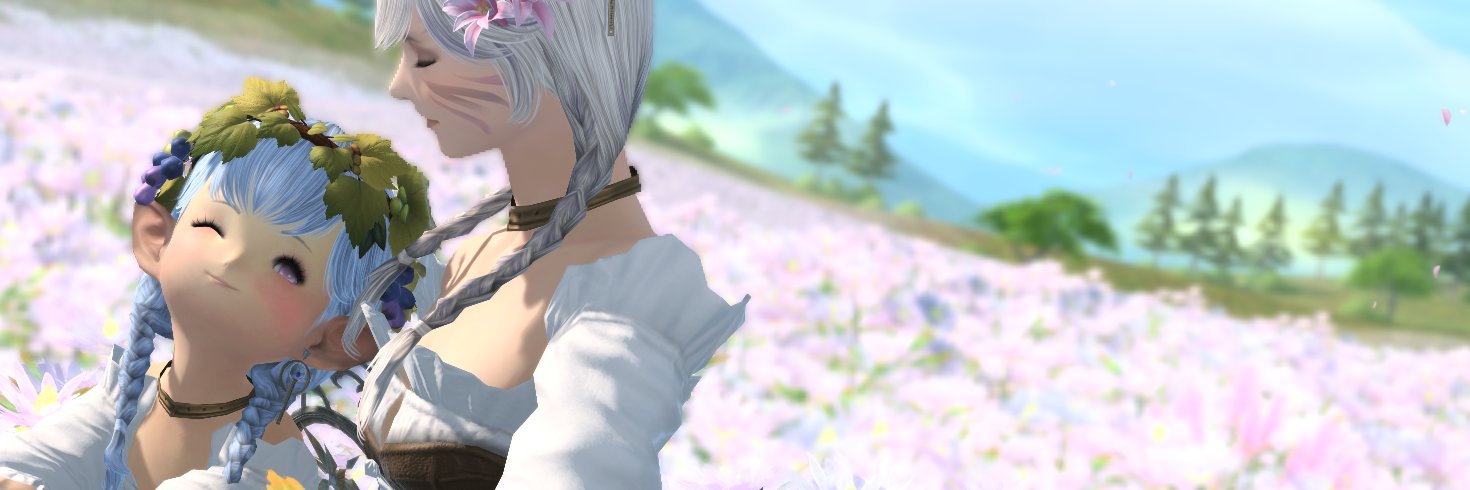 136199_e0's profile banner image