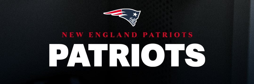 Michael Rodnick's banner