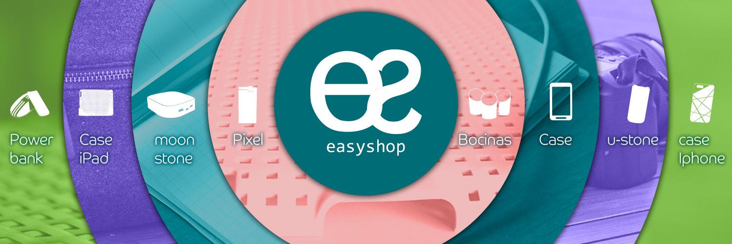 EasySmx's profile banner image