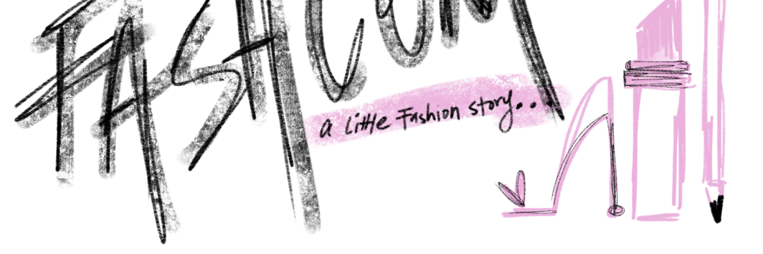 FASHCOMofficial's profile banner image