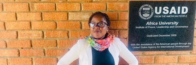 Charity Alice banner