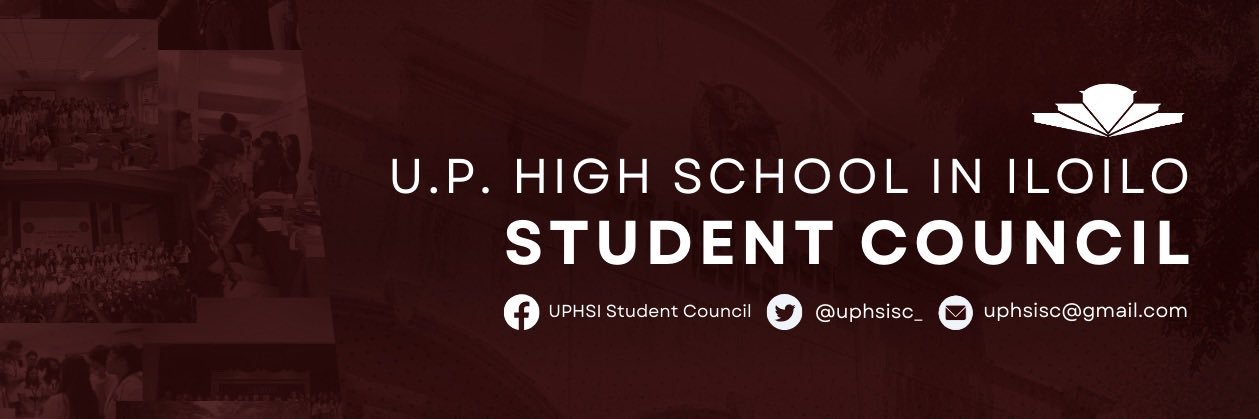 uphsisc_'s profile banner image