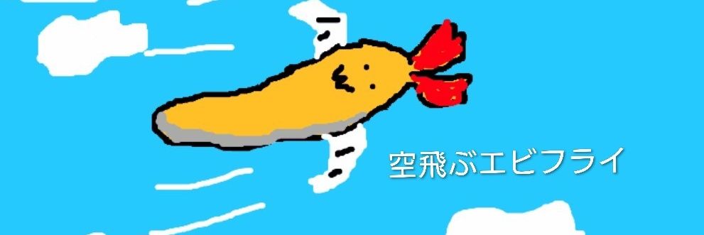 Nobu_cat_'s profile banner image