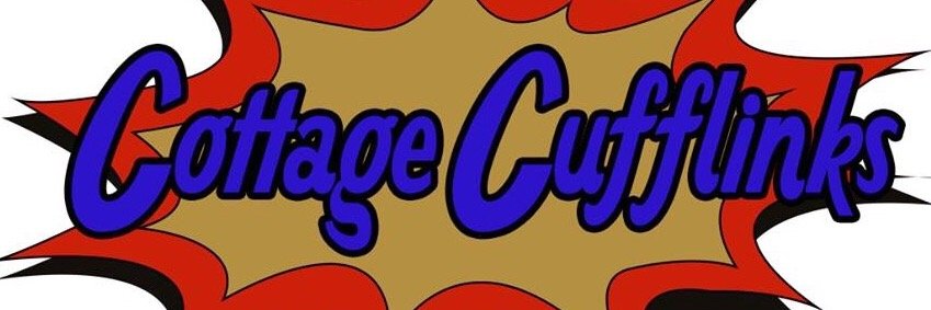 CottageCufflink's profile banner image