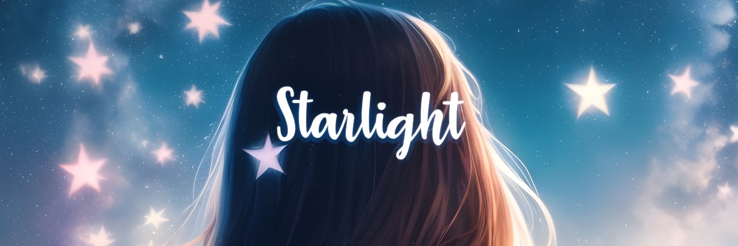 blokymusic's profile banner image