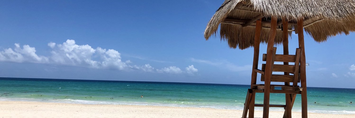 thatkookchels's profile banner image