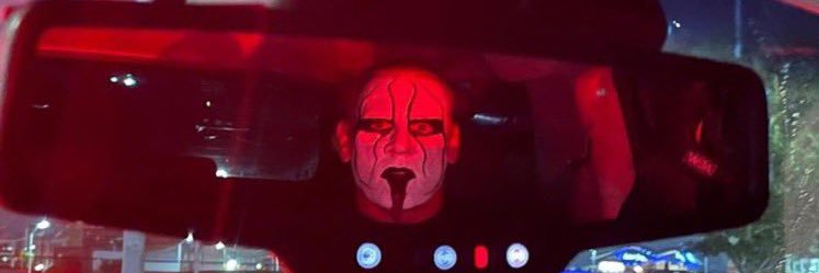 Chuck__Says's profile banner image
