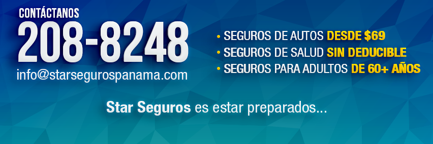 StarSegurosPTY's profile banner image