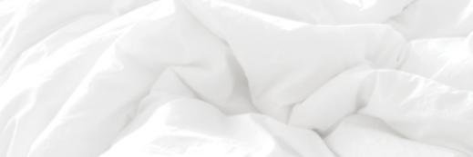 BoRPGVAP's profile banner image
