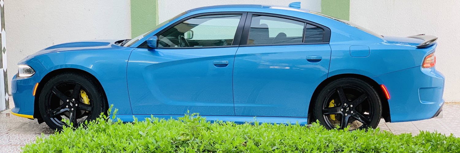 EngSofySrt's profile banner image