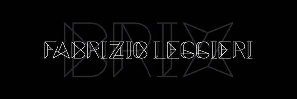 DjBrix Profile Banner