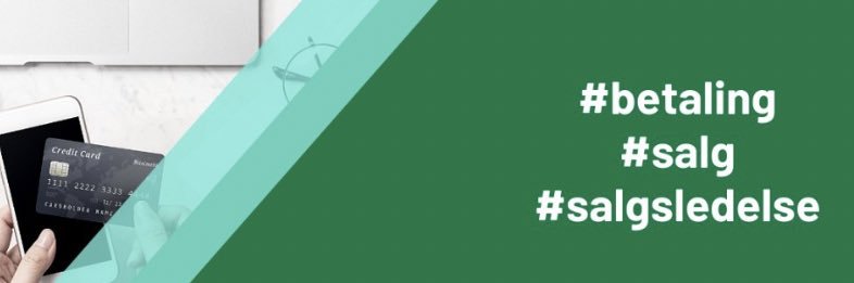 BaardPersson's profile banner image