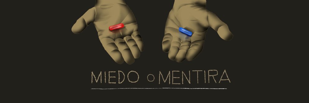 odelamo's profile banner image
